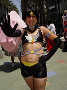 dsc05775 