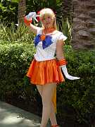 dsc05778 