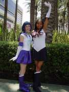 dsc05787 