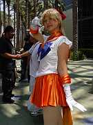 dsc05789 