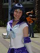 dsc05792 