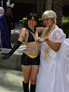 dsc05793 