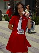 dsc05796 