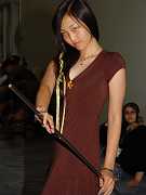 dsc05841 