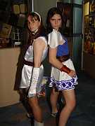 dsc05846 