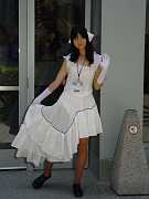 dsc05866 