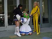 dsc05894 