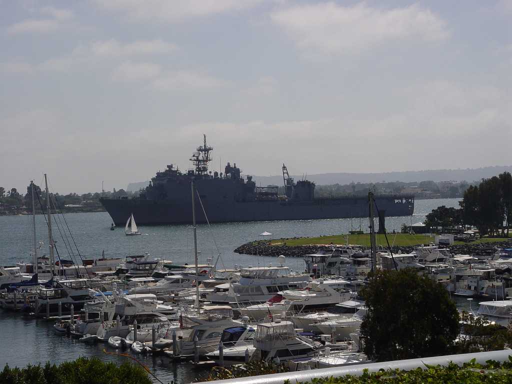 dsc06065 
