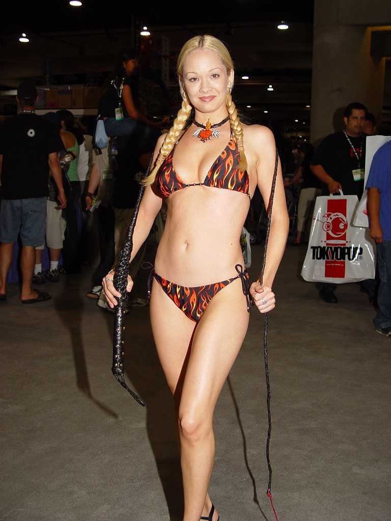 dsc06074 