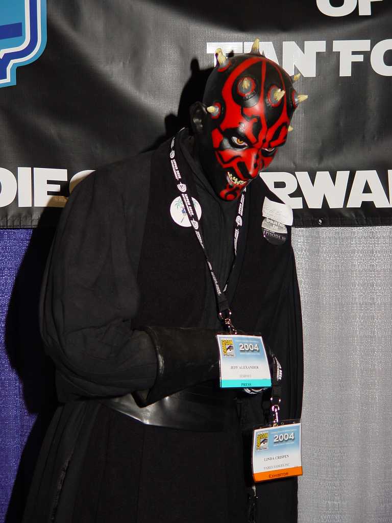dsc06082 