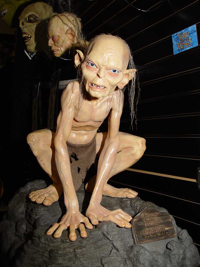 dsc06086 