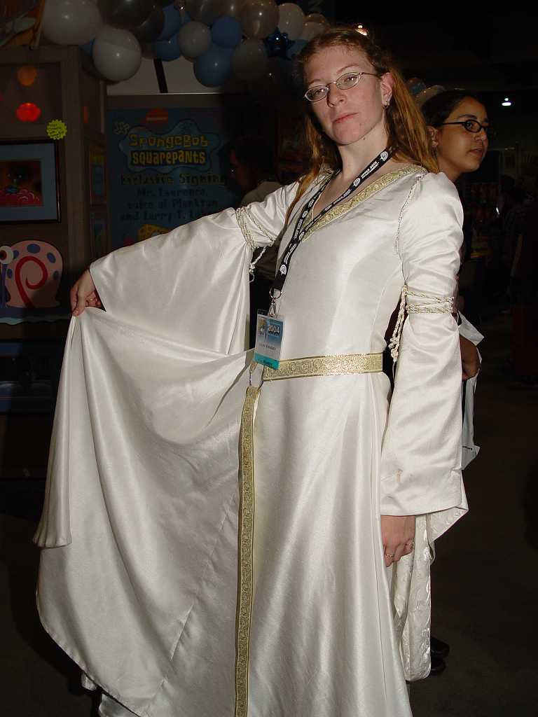 dsc06087 