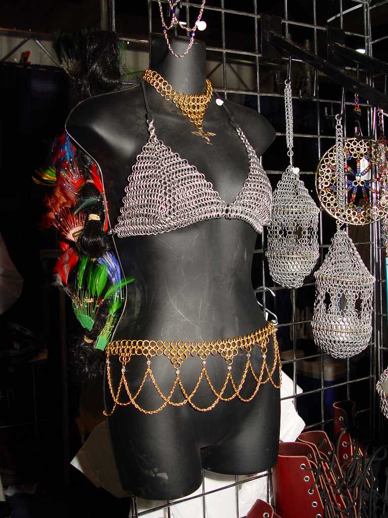 dsc06088 