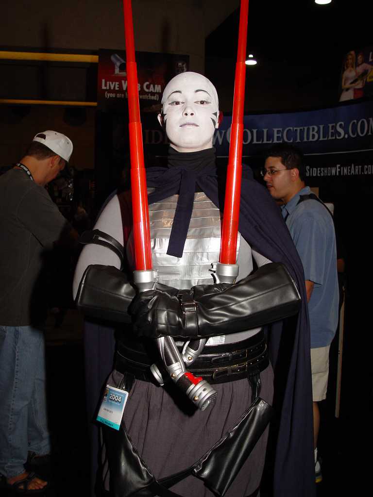 dsc06096 