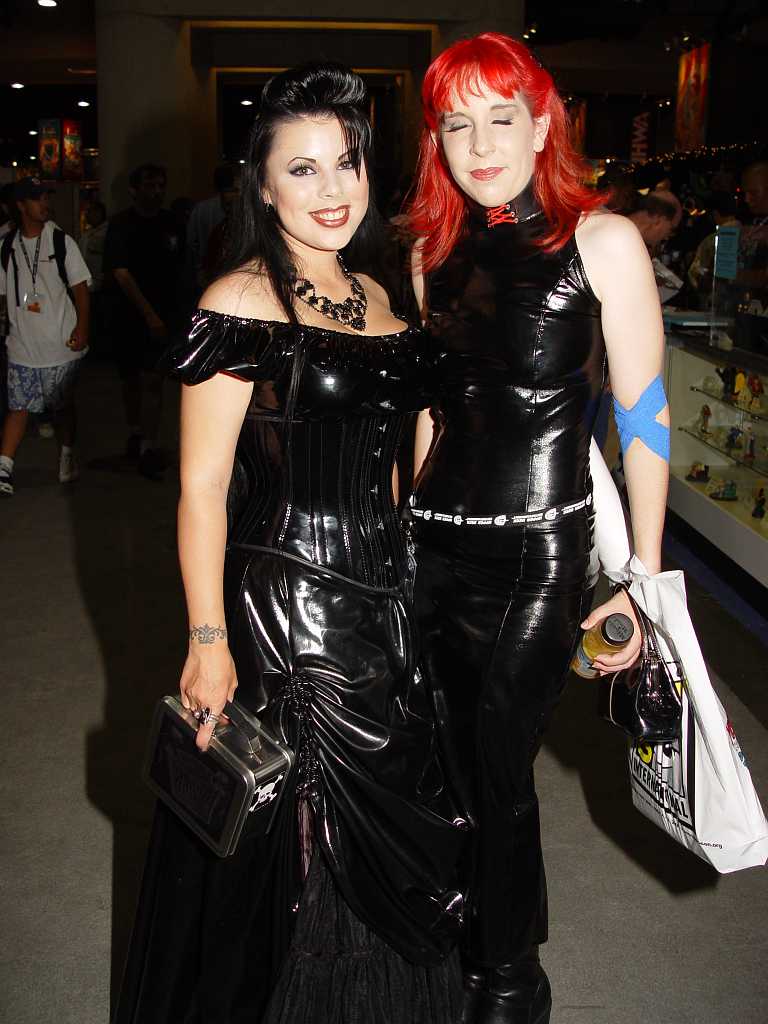 dsc06109 