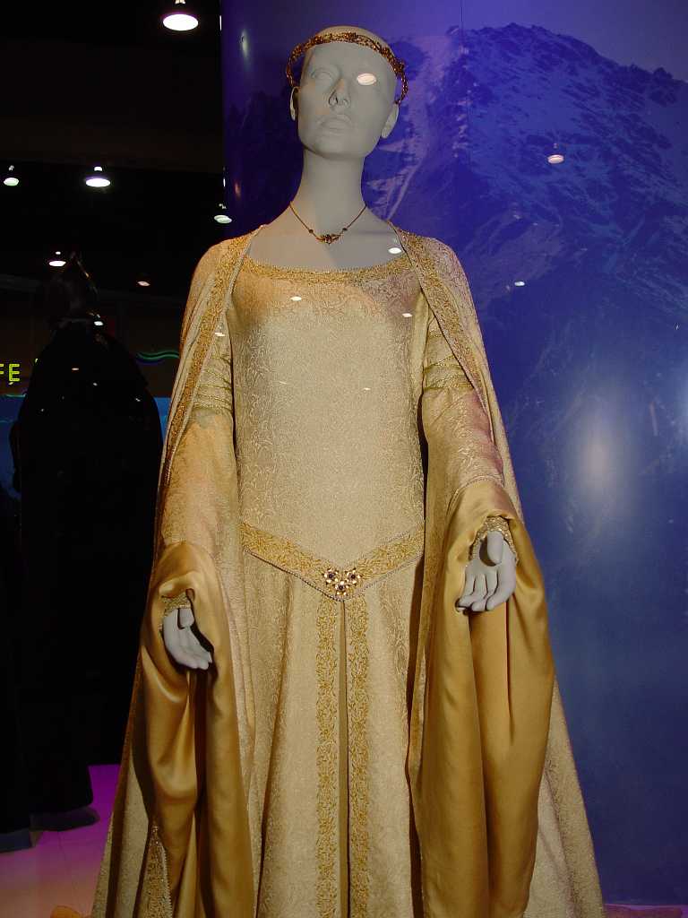 dsc06114 