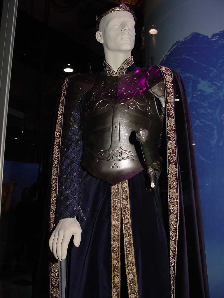 dsc06115 
