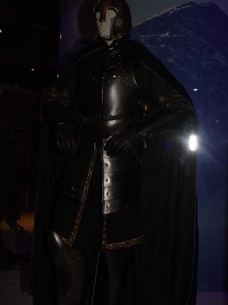 dsc06116 