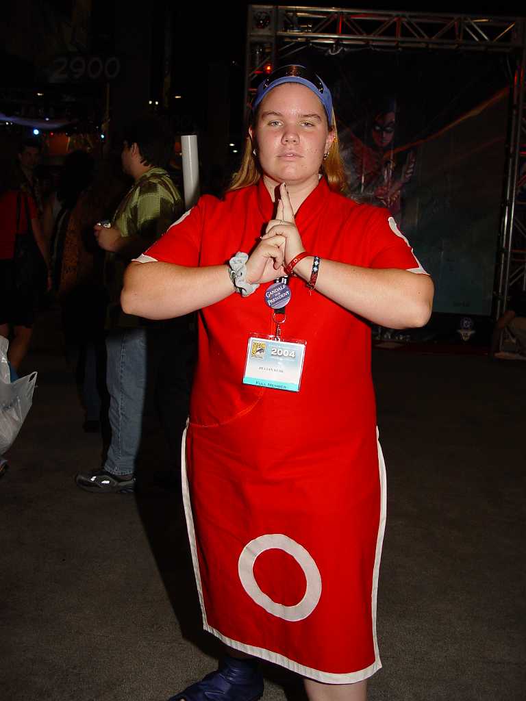 dsc06123 