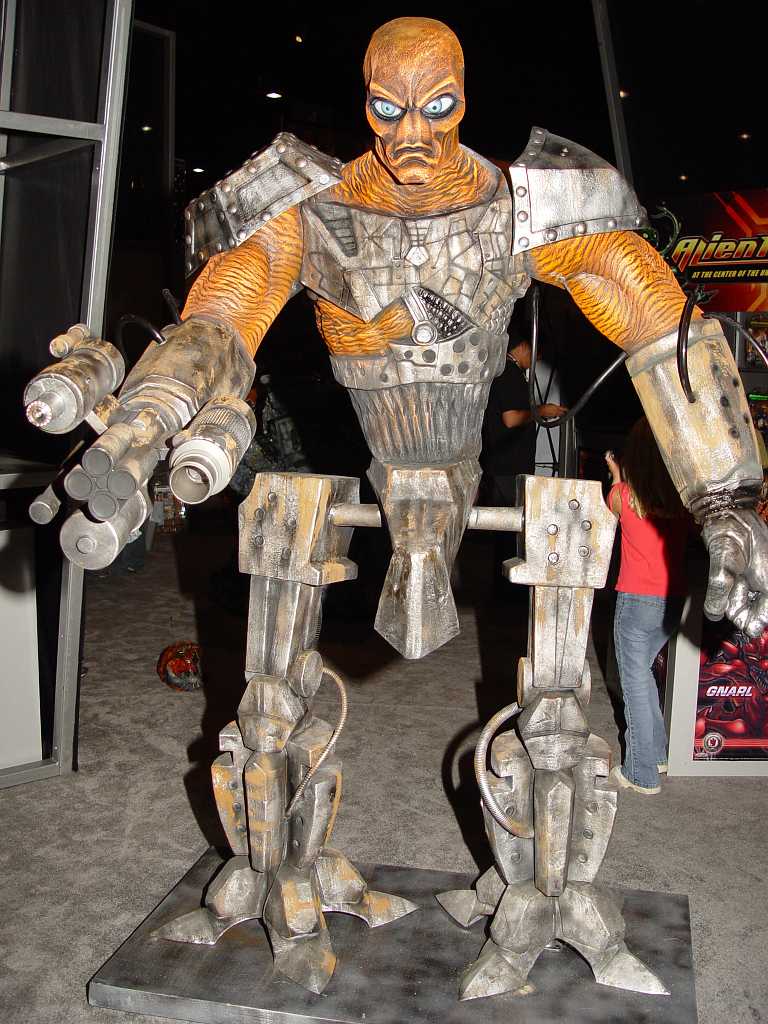 dsc06137 