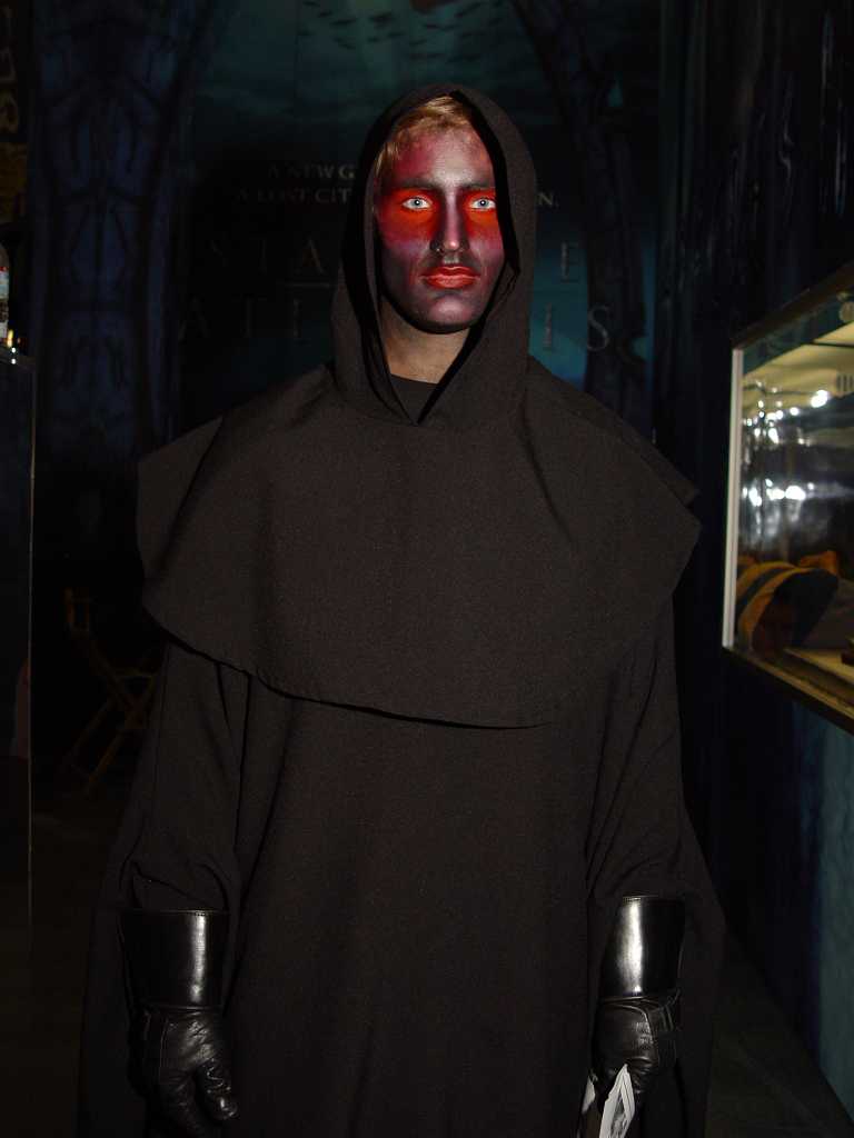 dsc06141 