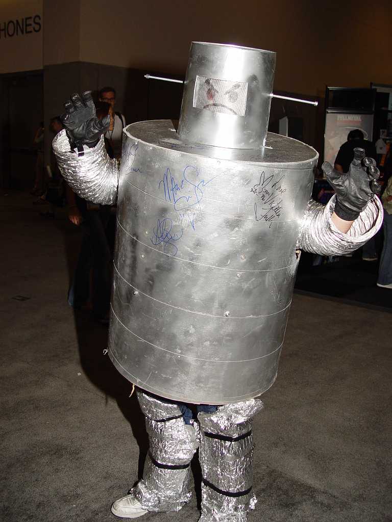 dsc06150 