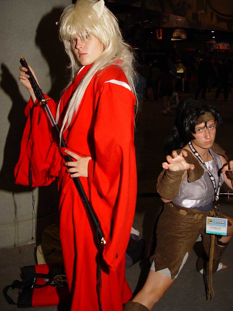 dsc06152 