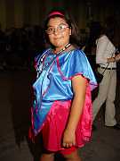 dsc06147 