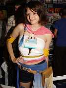 dsc06149 