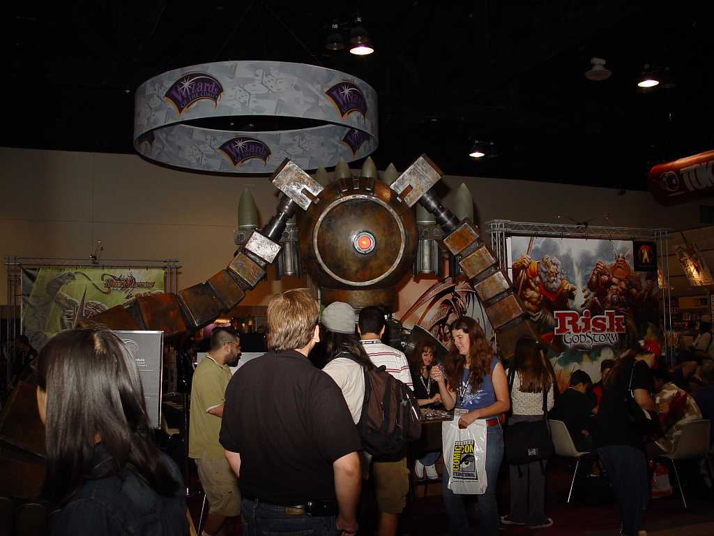 dsc06167 