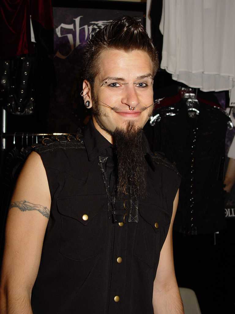 dsc06177 
