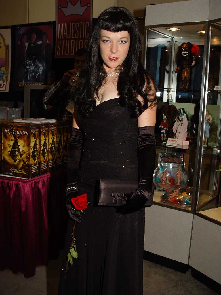 dsc06180 