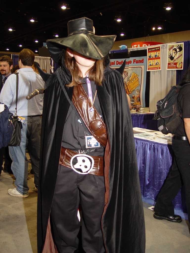 dsc06190 