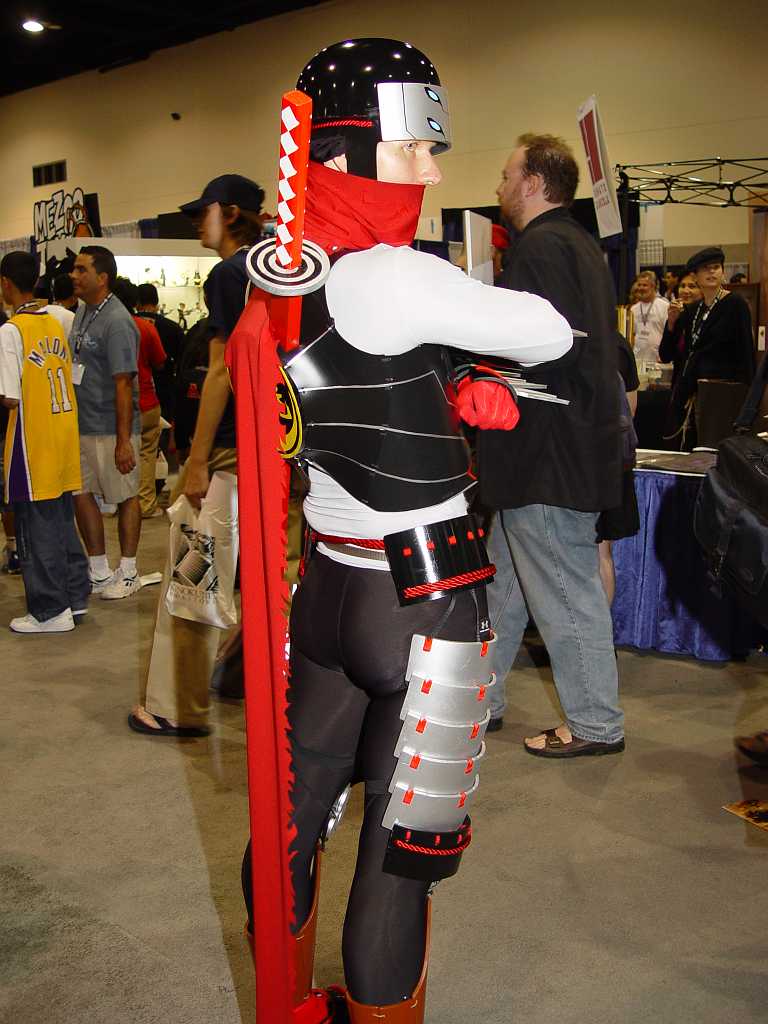 dsc06193 