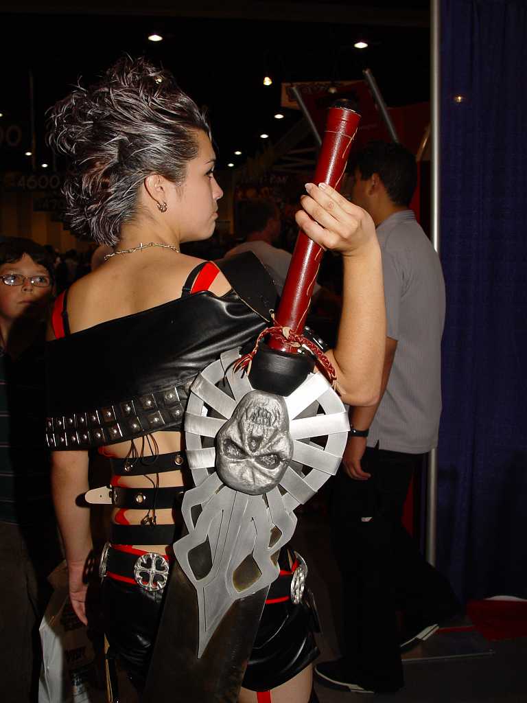 dsc06197 