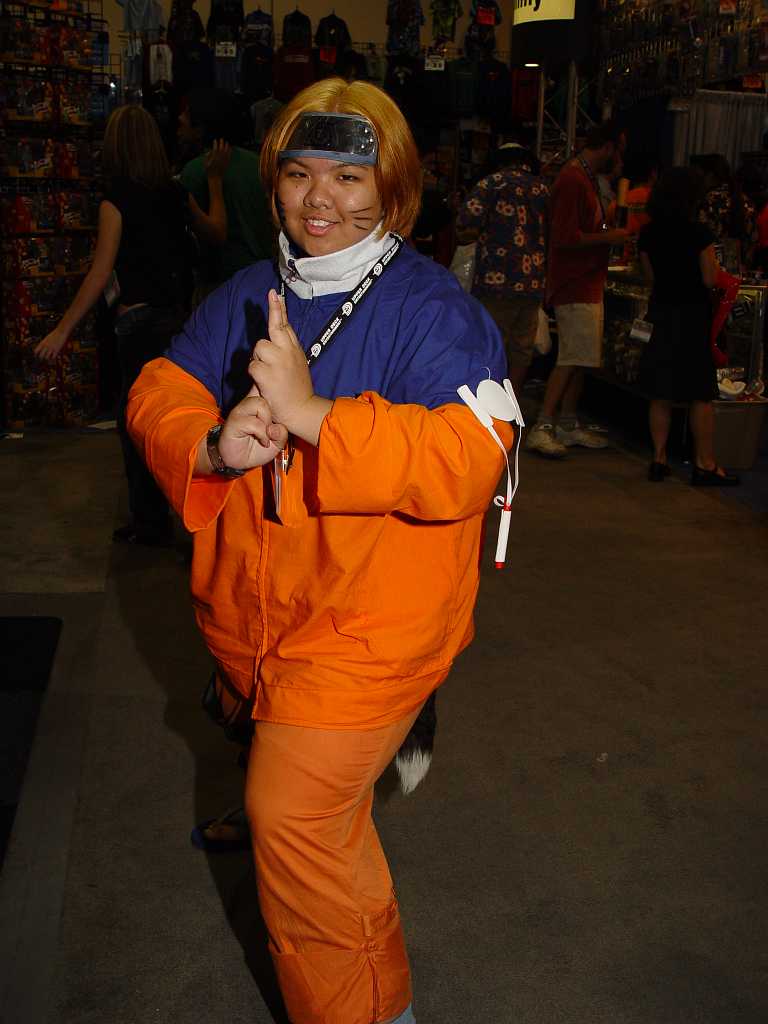 dsc06205 