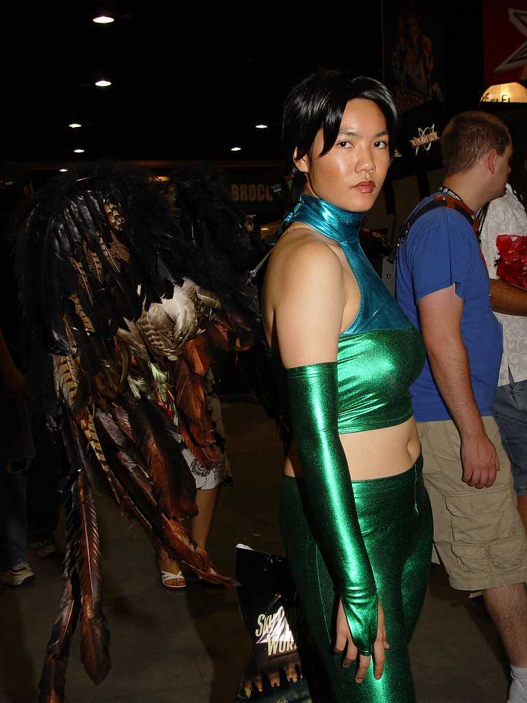 dsc06209 