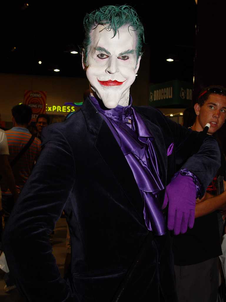 dsc06210 