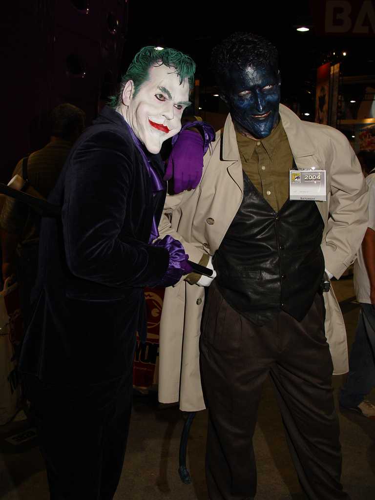 dsc06211 
