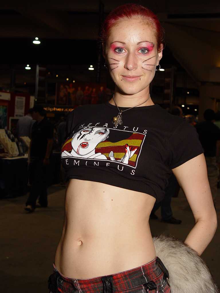 dsc06220 