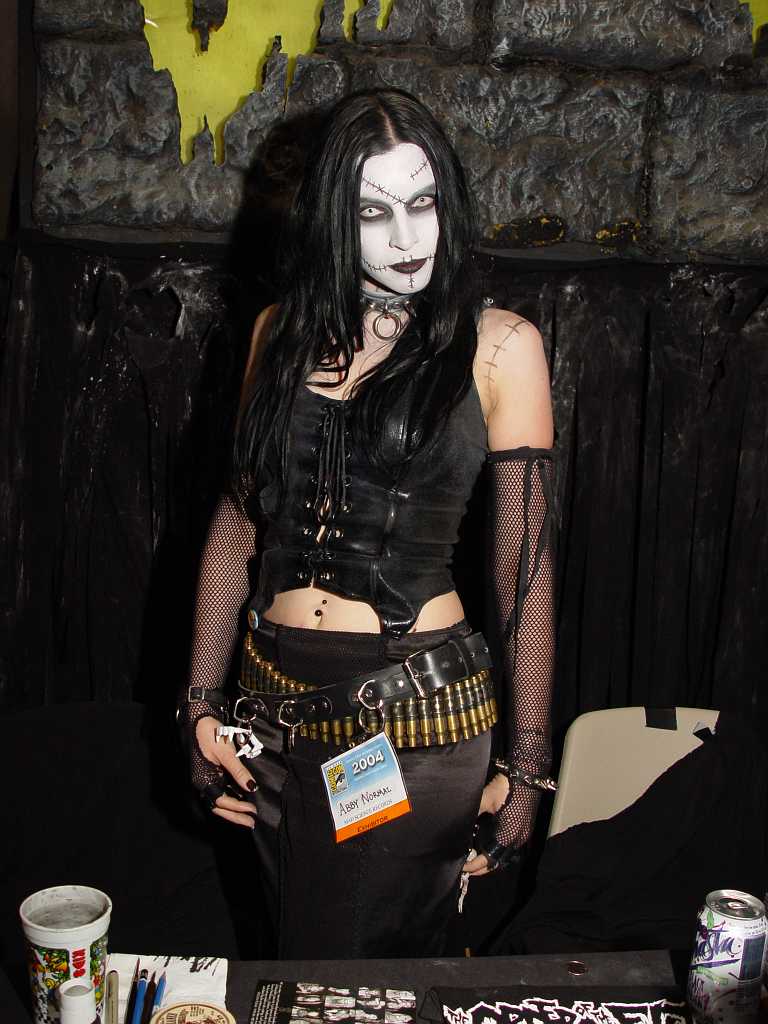 dsc06225 
