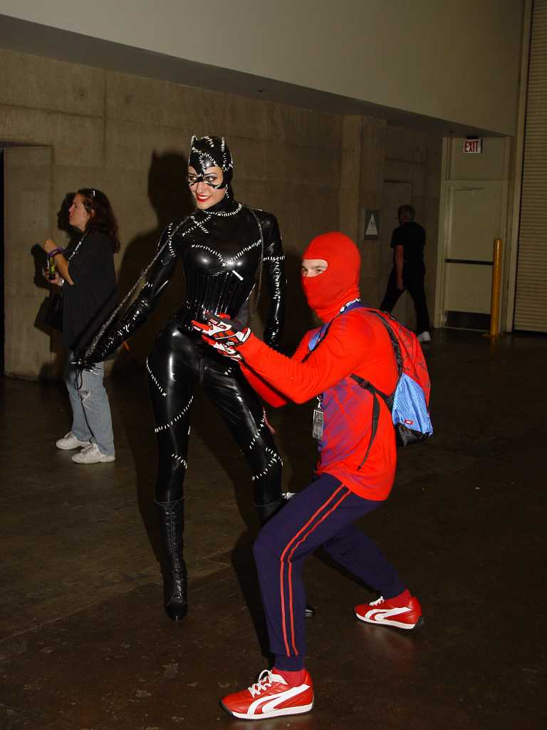 dsc06226 
