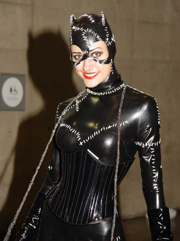 dsc06227 