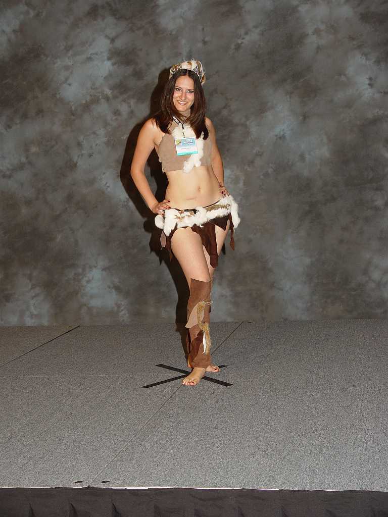 dsc06230 