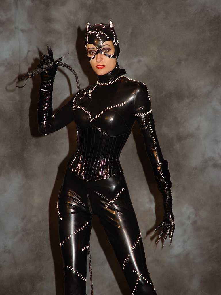 dsc06243 
