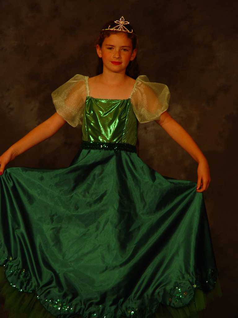dsc06258 