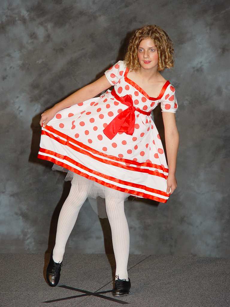 dsc06276 