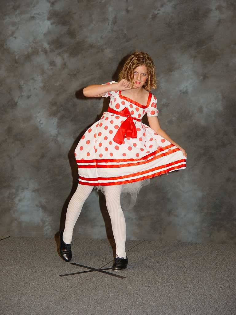 dsc06281 