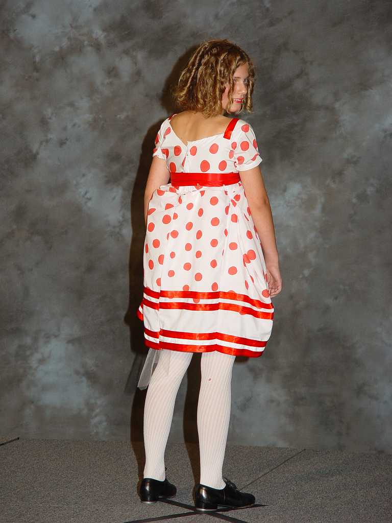 dsc06284 
