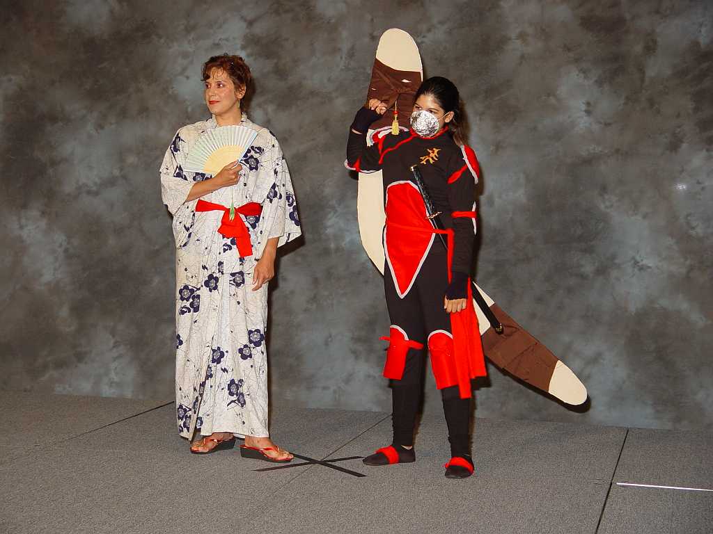 dsc06293 